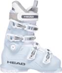 HEAD Edge Lyt 75 W Hv Light Blue