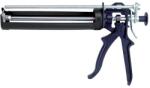 Upat Pistol de aplicare UPAT UPM metal (512604) - bricolaj-mag