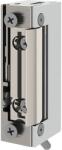 effeff Deschizator de usa electric 118WE, 10-24 V, FaFix, 66 x 17.5 x 25.5mm, cu deblocare mecanica, ASSA ABLOY (118WEA71)