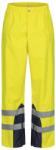 SAFESTYLE Pantaloni de ploaie Safestyle Renz, galben, mas. XL (23551/XL)