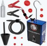 UTC Tools Füstdiagnosztikai szivárgáskereső gép -Gépjárműipari Füstgenerátor (810070-UTC)