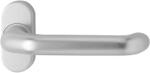 edi Maner pentru usi profilate Ares 1300/2033, jumatate de set, patrat 8mm, 150mm lungime, EDI (1300203300)