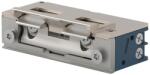 Openers Closers Deschizator de usa electric 5UF0X21, 9-24 V, 31.4 x 17.4 x 65.5mm, pentru usi antifoc, cu capac glisant cu zavor, OPENERS & CLOSERS (5UF0X21)