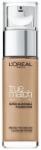 L'Oréal ĽORÉAL PARIS True Match Super Blendable Foundation 7. D/7. W 30 ml (3600522862581) (3600522862581)