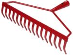 Floraworld Grebla de calcat 16 dinti Floraworld (10658) - bricolaj-mag Grebla