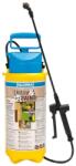 GLORIA Pulverizator sub presiune SPRAY & PAINT, 5 l, max. 3 bar, duza cu jet plat, GLORIA (1010000) Pulverizator