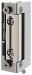 effeff Deschizator de usa electric 118W, 10-24 V, FaFix, 66 x 17.5 x 25.5mm, fara deblocare mecanica, ASSA ABLOY (118WA71)