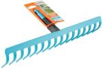 GARDENA Grebla combisystem 3179-20, 410mm, 16 dinti, GARDENA (03179-20) - bricolaj-mag Grebla