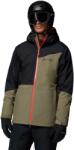 Columbia Iceberg Point Jacket (2113941397)