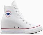 Converse tenisi Chuck Taylor All Star Wedge 9BYH-OBD4U4_00X