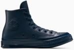 Converse teniși de piele Chuck 70 9BYA-OBU075_59X