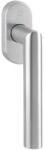 HOPPE Maner fereastra seria Amsterdam E0400/US956, 7 x 32-42 mm, inox F69, HOPPE (10763520) - bricolaj-mag