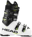 HEAD Next Edge 75