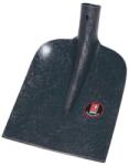 IDEALSPATEN Lopata de constructie Holsteiner versiune grea, marimea 0 (1040150) Lopata