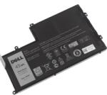 Dell 7P3X9 laptop alkatrész Akkumulátor (7P3X9) (7P3X9)