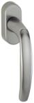 HOPPE Maner fereastra seria Atlanta 0530/US952, 7 x 32-42 mm, aluminiu F9, HOPPE (10760927) - bricolaj-mag