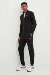 EA7 Emporio Armani trening din bumbac 9BYH-DKM01E_99X (PJVRZ.8NPV60.0208)