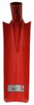 IDEALSPATEN Lopata cu brazda de apa RB marimea 1 (3130100) Lopata