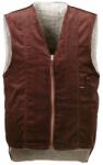 CRAFTLAND Vesta Craftland LUNEBERG 1875, maro, mas. M (4025888006506)