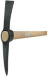 IDEALSPATEN Tarnacop, maner fag 95 cm, 3kg, IDEAL (38013001) - bricolaj-mag Tarnacop