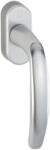 HOPPE Maner fereastra seria Atlanta 0530/US952, 7 x 32-42 mm, aluminiu F9016, HOPPE (10760943) - bricolaj-mag
