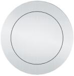 FSB Maner incastrat ST, deschisa, 0 42 4252, rotunda, F69 mat (0424252000006204)