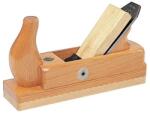 ULMIA Rindea dubla, 45°, 240 x 48 mm, ULMIA (HW2-48)