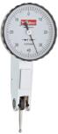 Käfer Ceas comparator cu levier, forma A, 0-0.2mm, citire 0.002, K46, KAFER (K46) - bricolaj-mag