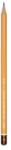 KOH-I-NOOR Creioane grafice KOH-I-NOOR 1500/H, 1 buc