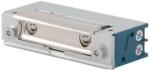 Openers Closers Deschizator de usa electric 50B10, 6-14 V, 28 x 16 x 65, 5mm, pentru usi inguste, OPENERS & CLOSERS (50B10)