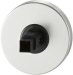FSB Maner actionare usa ASL, pe rozeta, 23 0829, rotund, Aluminiu F1, FSB (0121731001010105)
