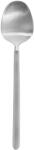 Blomus Tálalókanál STELLA, Blomus (63949)