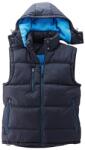  Vesta BUFFALO, albastru marin, mas. 3XL (4031973082782)