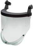 SCHUBERTH Viziera ArcShield EC-HT, pentru casca de protectie, clasa 2-14, SCHUBERTH (9049108230)