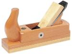 ULMIA Rindea de finisare, 45°, 240 x 48 mm, ULMIA (HW4-48)