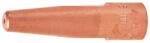 GCE Duza de sudare Rhöna 2001 dimensiune 6 M12X1.5 9.0-14.0 mm (14099884)