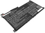 Cameron Sino M89926-AC1 Laptop akkumulátor 8200 mAh (M89926-AC1)
