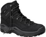 Lowa Bocanci Lowa RENEGADE GTX, S3 SRC, mas. 42, LOWA (5654/42) - bricolaj-mag