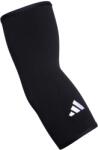adidas Elbow Support (3246)