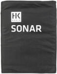HK Audio Cover Sonar 115 Xi hangfal védőhuzat