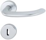HOPPE Clanta usa de interior Marseille 1138/42KV/42KVS, 8 mm, WC, F1, 37-42mm, HOPPE (2782042) - bricolaj-mag