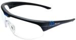 Honeywell Ochelari de protectie Millennia 2G, transparenti, HONEYWELL (1032175) - bricolaj-mag