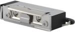 Openers Closers Deschizator de usa electric 5UW6X10, 6-14 V, 28 x 16 x 72, 5mm, cu contact de reactie, OPENERS & CLOSERS (5UW6X10)