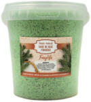 Parajdi Fürdősó Fenyő 1 kg Vödrös