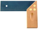 ECE Echer pentru dulgher Nr. 403, limba din otel 300 mm, ECE (403-300) Vinclu
