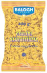 Balogh Tészta Tészta Fodros Nagykocka Tojás Nélküli 400 g