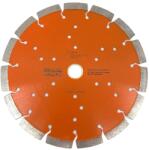 CRIANO DiamantatExpert 230 mm DXQZ.3DPC.230.25-22 Disc de taiere