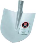 IDEALSPATEN Lopata Frankfurt dimensiune argintie 5 (10500) Lopata