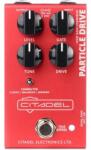  Citadel Particle Drive torzító effektpedál
