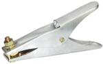  Cleste de masa 600A (4330816911570) - bricolaj-mag